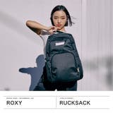 ロキシー リュック ROXY | ギャレリア Bag&Luggage | 詳細画像2
