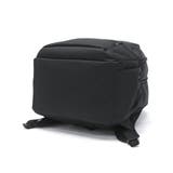 ロキシー リュック ROXY | ギャレリア Bag&Luggage | 詳細画像21