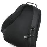 ロキシー リュック ROXY | ギャレリア Bag&Luggage | 詳細画像22