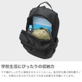 ロキシー リュック ROXY | ギャレリア Bag&Luggage | 詳細画像3