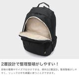 ロキシー リュック ROXY | ギャレリア Bag&Luggage | 詳細画像4