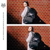 ロキシー リュック ROXY | ギャレリア Bag&Luggage | 詳細画像5