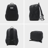 ロキシー リュック ROXY | ギャレリア Bag&Luggage | 詳細画像6