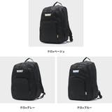 ロキシー リュック ROXY | ギャレリア Bag&Luggage | 詳細画像7
