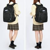 ロキシー リュック ROXY | ギャレリア Bag&Luggage | 詳細画像8