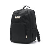 クロ×ベージュ | ロキシー リュック ROXY | ギャレリア Bag&Luggage