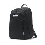 クロ×ブルー | ロキシー リュック ROXY | ギャレリア Bag&Luggage