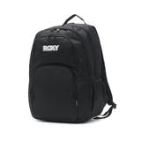 クロ×グレー | ロキシー リュック ROXY | ギャレリア Bag&Luggage