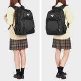 ロキシー リュック ROXY | ギャレリア Bag&Luggage | 詳細画像10