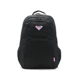 ロキシー リュック ROXY | ギャレリア Bag&Luggage | 詳細画像12