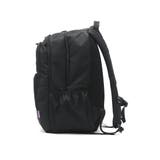 ロキシー リュック ROXY | ギャレリア Bag&Luggage | 詳細画像13