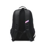 ロキシー リュック ROXY | ギャレリア Bag&Luggage | 詳細画像14