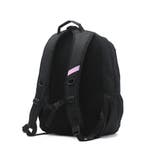 ロキシー リュック ROXY | ギャレリア Bag&Luggage | 詳細画像15