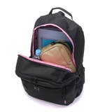ロキシー リュック ROXY | ギャレリア Bag&Luggage | 詳細画像16