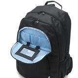 ロキシー リュック ROXY | ギャレリア Bag&Luggage | 詳細画像18