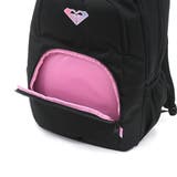 ロキシー リュック ROXY | ギャレリア Bag&Luggage | 詳細画像19