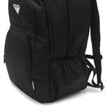 ロキシー リュック ROXY | ギャレリア Bag&Luggage | 詳細画像20