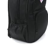 ロキシー リュック ROXY | ギャレリア Bag&Luggage | 詳細画像21