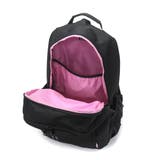 ロキシー リュック ROXY | ギャレリア Bag&Luggage | 詳細画像22