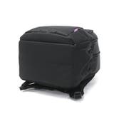 ロキシー リュック ROXY | ギャレリア Bag&Luggage | 詳細画像23