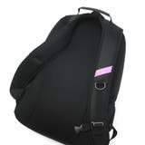 ロキシー リュック ROXY | ギャレリア Bag&Luggage | 詳細画像24