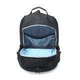 ロキシー リュック ROXY | ギャレリア Bag&Luggage | 詳細画像25