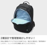 ロキシー リュック ROXY | ギャレリア Bag&Luggage | 詳細画像4