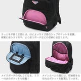 ロキシー リュック ROXY | ギャレリア Bag&Luggage | 詳細画像5