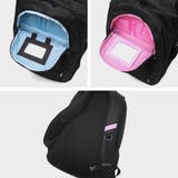 ロキシー リュック ROXY | ギャレリア Bag&Luggage | 詳細画像6
