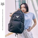 ロキシー リュック ROXY | ギャレリア Bag&Luggage | 詳細画像7