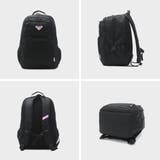 ロキシー リュック ROXY | ギャレリア Bag&Luggage | 詳細画像8