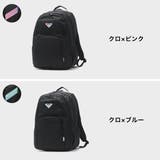 ロキシー リュック ROXY | ギャレリア Bag&Luggage | 詳細画像9