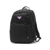 クロ×ピンク | ロキシー リュック ROXY | ギャレリア Bag&Luggage