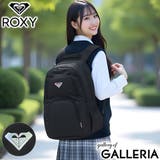 ロキシー リュック ROXY | ギャレリア Bag&Luggage | 詳細画像1