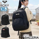 ロキシー リュック ROXY | ギャレリア Bag＆Luggage | 詳細画像1 