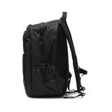 ロキシー リュック ROXY | ギャレリア Bag＆Luggage | 詳細画像12 