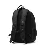 ロキシー リュック ROXY | ギャレリア Bag＆Luggage | 詳細画像14 