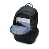 ロキシー リュック ROXY | ギャレリア Bag＆Luggage | 詳細画像16 