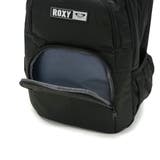 ロキシー リュック ROXY | ギャレリア Bag＆Luggage | 詳細画像19 