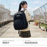 ロキシー リュック ROXY | ギャレリア Bag＆Luggage | 詳細画像2 