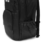 ロキシー リュック ROXY | ギャレリア Bag＆Luggage | 詳細画像20 