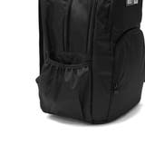 ロキシー リュック ROXY | ギャレリア Bag＆Luggage | 詳細画像21 