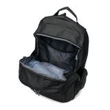 ロキシー リュック ROXY | ギャレリア Bag＆Luggage | 詳細画像22 