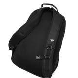 ロキシー リュック ROXY | ギャレリア Bag＆Luggage | 詳細画像23 