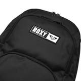 ロキシー リュック ROXY | ギャレリア Bag＆Luggage | 詳細画像25 