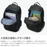 ロキシー リュック ROXY | ギャレリア Bag＆Luggage | 詳細画像3 