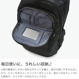 ロキシー リュック ROXY | ギャレリア Bag＆Luggage | 詳細画像4 