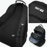 ロキシー リュック ROXY | ギャレリア Bag＆Luggage | 詳細画像5 