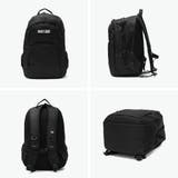 ロキシー リュック ROXY | ギャレリア Bag＆Luggage | 詳細画像6 