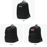 ロキシー リュック ROXY | ギャレリア Bag＆Luggage | 詳細画像7 